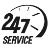 24_7 Service loodgieters Etten-Leur